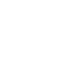 Flexibelehor linkedin logo link