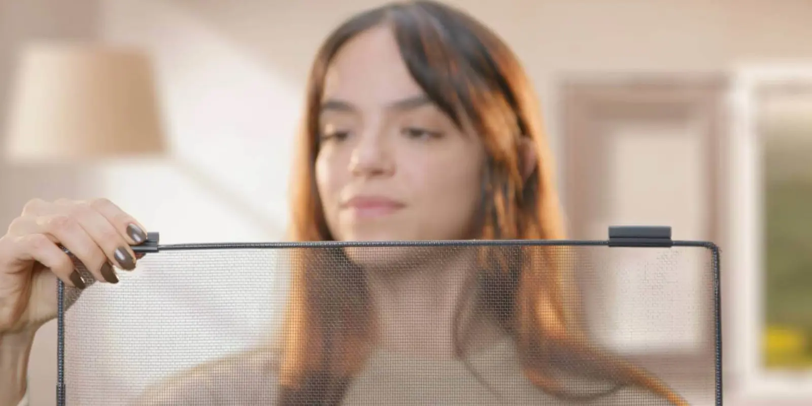 Flexibele hor, jouw innovatieve raamhor | Flexibelehor.nl